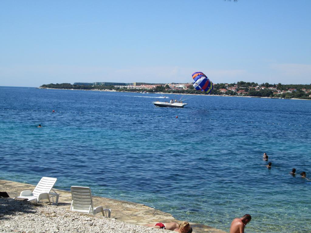 Niksa Apartmán